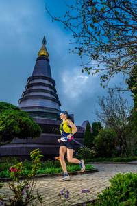 BIB: 
                            <button type="button" onclick="openModal(19029375)" class="btn btn-primary btn-sm float-right btn-popup" data-toggle="modal" data-target=".modal-high-quality">
                        <i class="fas fa-shopping-cart"></i> Add to Cart
                    </button>
                                            <button type="button" onclick="isThisMe(19029375, true)" class="btn btn-success btn-sm float-right btn-popup btn-isme hidden" data-toggle="tooltip" data-placement="bottom" title="นี่คือรูปของคุณใช่ไหม คลิกที่นี่เพื่อเอาเข้าอัลบั้ม">
                        <i class="fas fa-plus"></i> Add to album
                    </button>
                    <button type="button" onclick="isThisMe(19029375, false)" class="btn btn-warning btn-sm float-right btn-popup btn-isnotme hidden">
                        <i class="fas fa-ban"></i> Remove from album
                    </button>